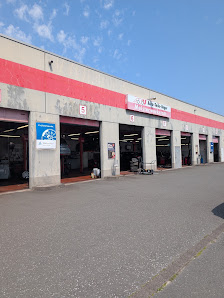 ATU Paderborn - West