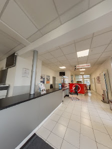 Autohaus Schirmer
