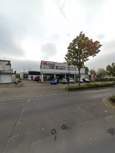 Autohaus Walterscheidt