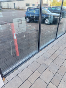 Padermaster GmbH