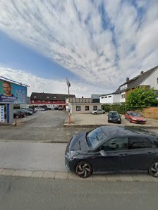 Kachir Automobile