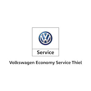 Volkswagen Economy Service Thiel