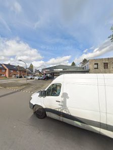Autocenter Akcin GmbH