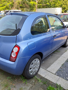 Auto-Kaiser
