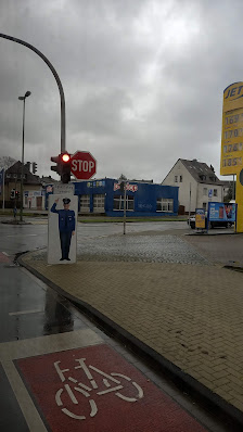 pitstop.de Bottrop