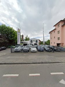 1a-Automobile Kfz-Werkstatt | Reifen | Klima-Service | Autohändler