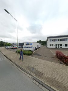 Autotechnik Josten