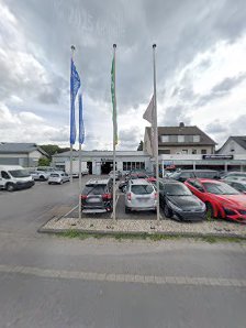 Verstege & Lux GmbH