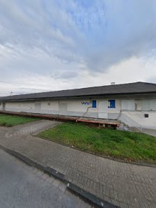 AEZ Autoelektrik Zentrum