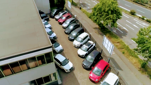 Automobile Kerte
