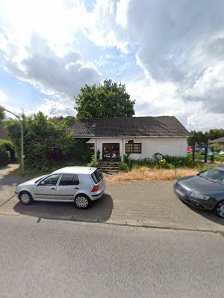 SOS Partikelfilter Reinigung Bottrop DPF Reinigen