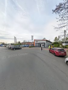 SR-Fahrzeugtechnik