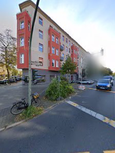 car-center-24.de