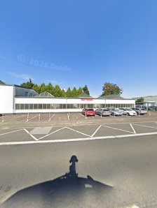 Becem GmbH Automobile