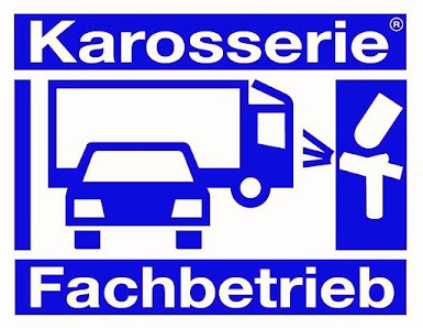 Strugar Karosseriebau und Fahrzeug-Lackierbetrieb GmbH