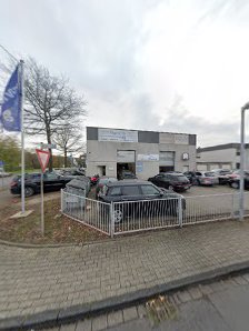 El-Dorr's KFZ Meisterbetrieb