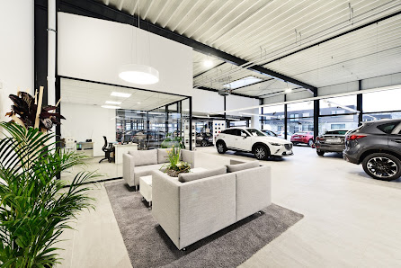Autohaus Rottmann