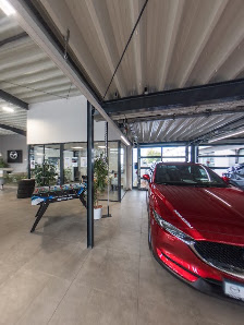 Autohaus Rottmann