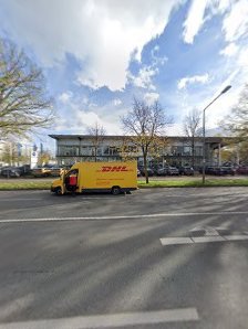 FELIX AUTOMOBILE GMBH - Mini