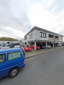 Tartarini Autogas GmbH