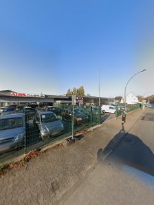 Autohaus An der Knippenburg Atris GmbH