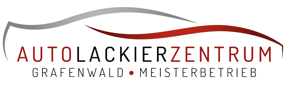 Autolackierzentrum Giss