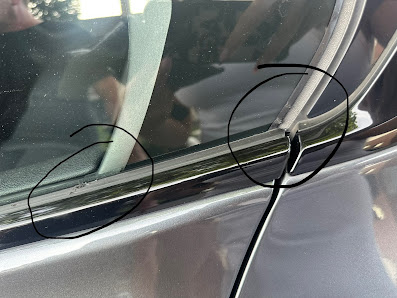 BMW FELIX