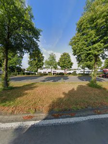 Carglass GmbH Bottrop (Eigen)