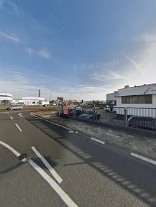 Jevtic Automobilservice I KFZ-Meisterbetrieb