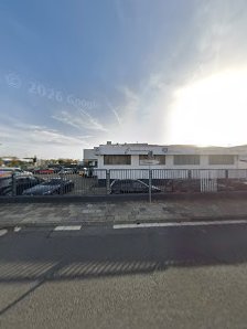 IPS Automobilservice