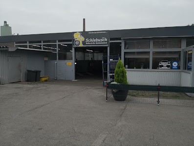 Schlebusch GmbH