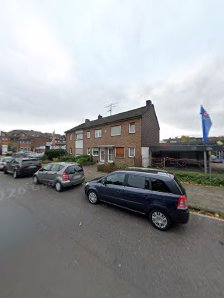 Schlebusch GmbH