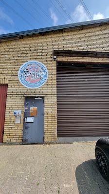 Autotechnik Kersten