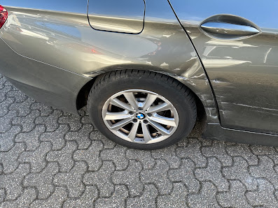 Autolackierer Neuss - Autolack 28