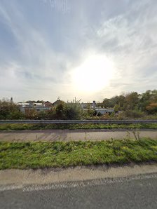 Autolackierer Neuss - Autolack 28
