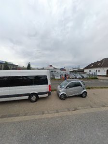 Autoservice Weiss · Werkstatt · Wartung · Unfallservice