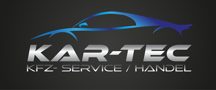 Kar-Tec Karosserie und Technik