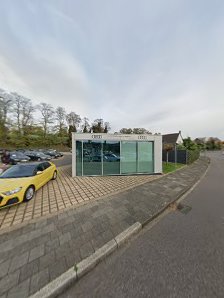 Volkswagen Service Gottfried Schultz Automobilhandels SE