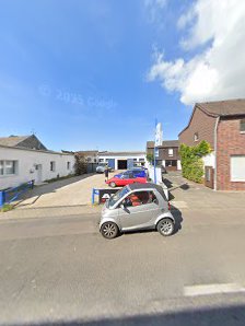 Autoservice Gubernat