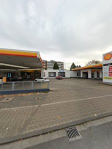Kfz-Meisterbetrieb Günter Thiele