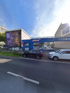 pitstop.de Neuss