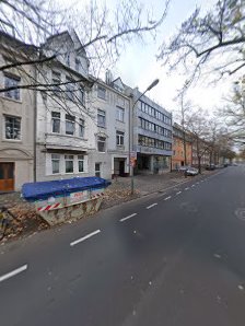 Smart Repair Neuss Der Lackspezialist