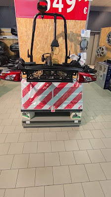 ATU Neuss