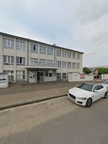 Auto Milan