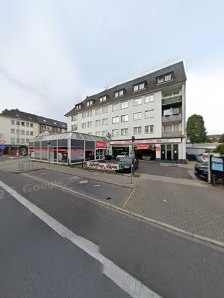 First Autoglas Neuss
