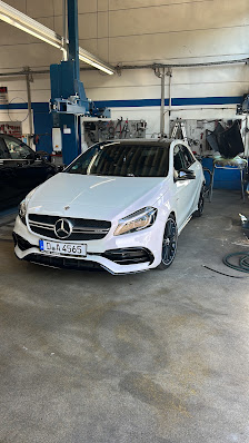 Autohaus Auto Nord Remscheid