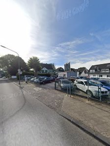 Autowelt Remscheid
