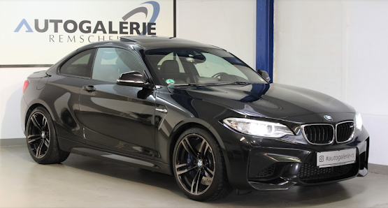 Autogalerie Remscheid