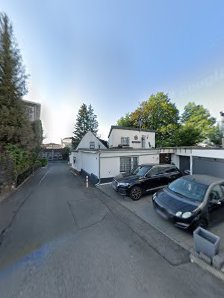 Autogalerie Remscheid