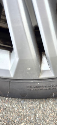 Tiemeyer Remscheid (VW, CUPRA, SEAT)
